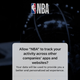 Image for article titled How to Block Apps From Tracking Your Activity in iOS 14.5